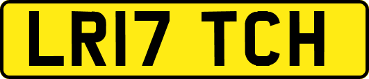 LR17TCH