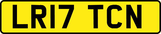 LR17TCN