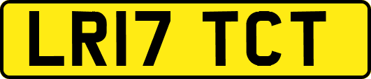 LR17TCT