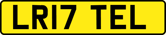LR17TEL