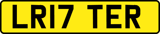 LR17TER