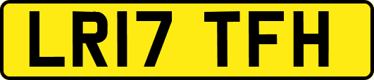 LR17TFH