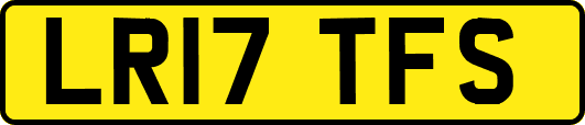 LR17TFS