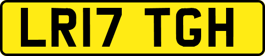 LR17TGH