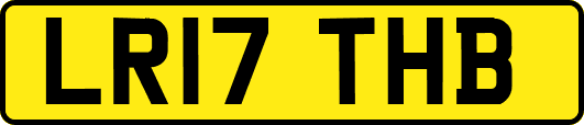 LR17THB
