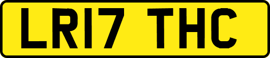 LR17THC