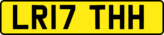 LR17THH