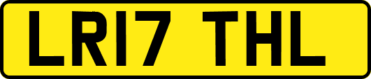 LR17THL
