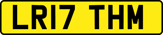LR17THM