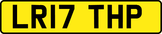 LR17THP