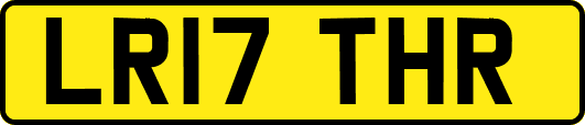 LR17THR