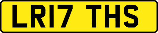 LR17THS