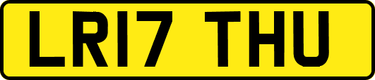 LR17THU