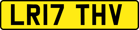 LR17THV