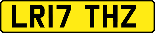 LR17THZ