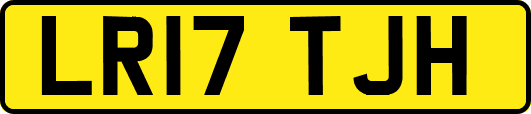 LR17TJH