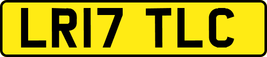 LR17TLC