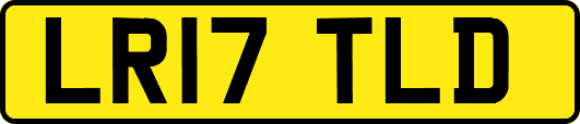 LR17TLD