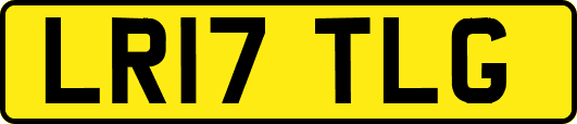 LR17TLG