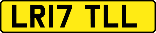 LR17TLL
