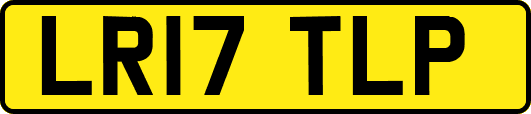 LR17TLP