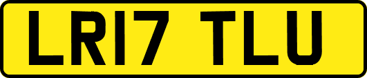 LR17TLU