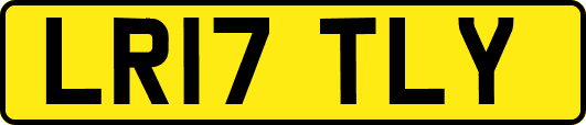 LR17TLY
