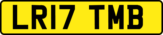 LR17TMB