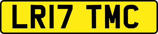 LR17TMC