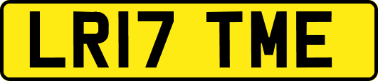 LR17TME
