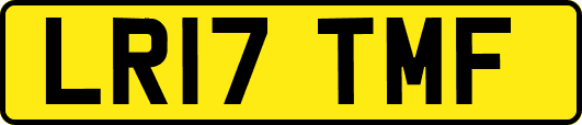 LR17TMF
