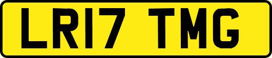 LR17TMG