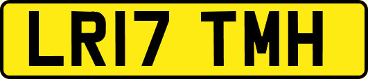 LR17TMH
