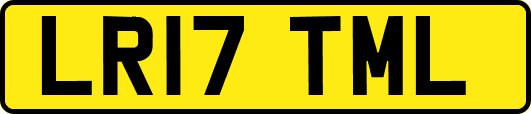LR17TML