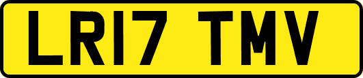 LR17TMV