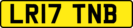 LR17TNB