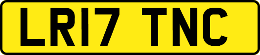 LR17TNC