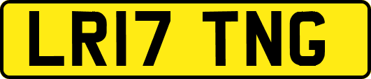 LR17TNG