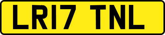 LR17TNL
