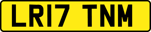 LR17TNM