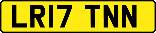 LR17TNN