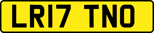 LR17TNO