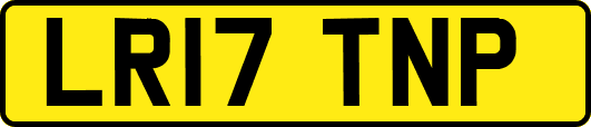 LR17TNP