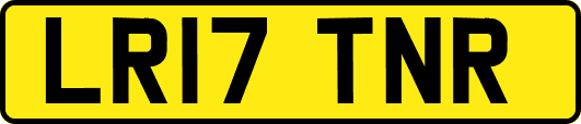 LR17TNR
