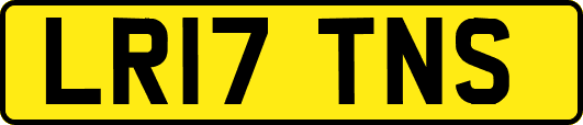 LR17TNS
