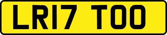 LR17TOO