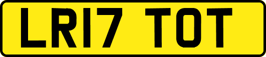 LR17TOT