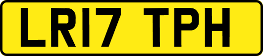 LR17TPH
