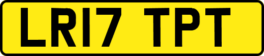 LR17TPT