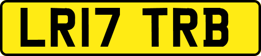 LR17TRB